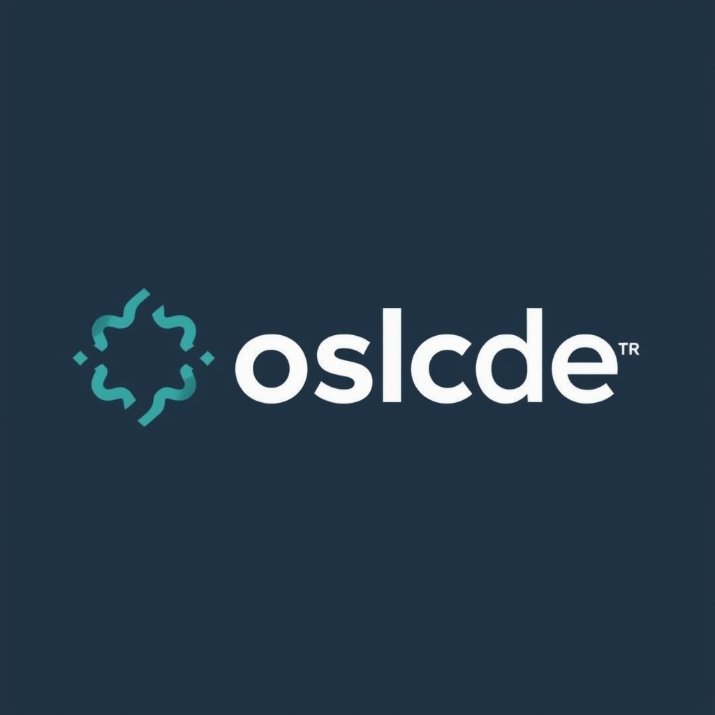 Oslcdev